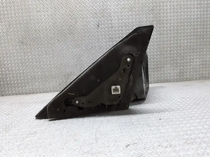 Mazda 6 (2005 - 2007) E4012220 Боковое зеркало с электроприводом — фото 2