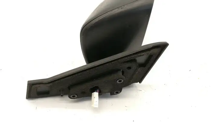 Mazda 5 (2005 - 2010) 012284 Боковое зеркало с электроприводом — фото 2