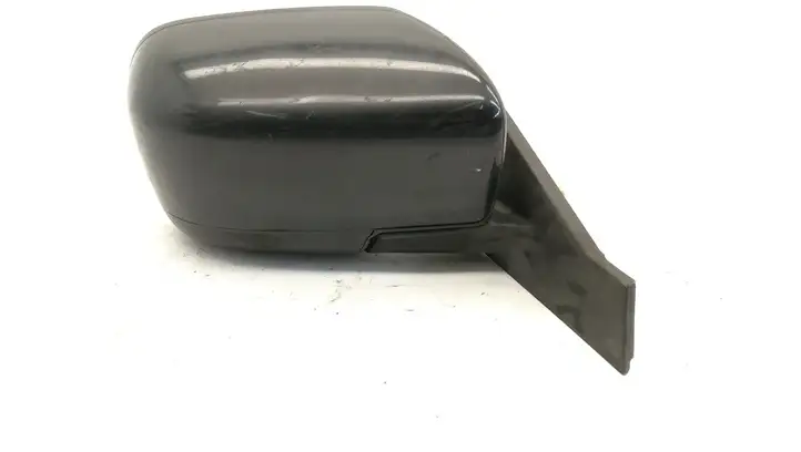 Mazda 5 (2005 - 2010) 012284 Боковое зеркало с электроприводом — фото 4