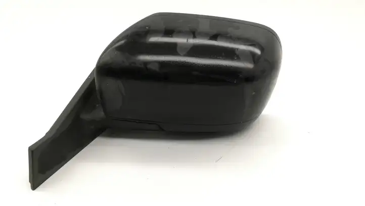 Mazda 5 (2005 - 2010) 012284 Боковое зеркало с электроприводом — фото 1