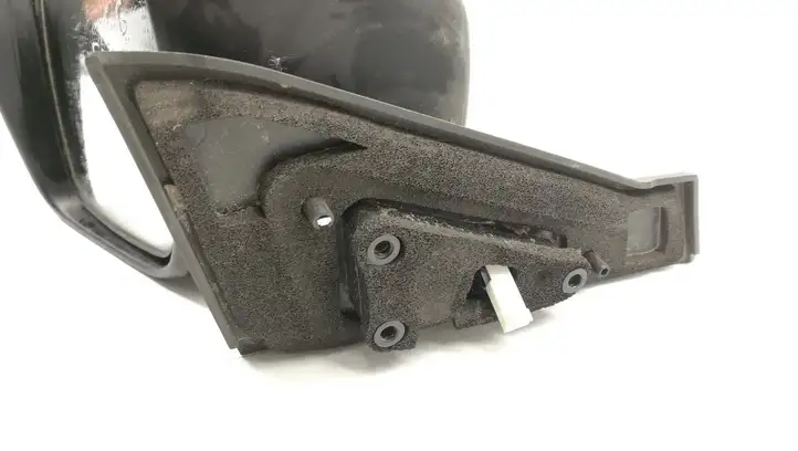 Mazda 5 (2005 - 2010) 012284 Боковое зеркало с электроприводом — фото 3