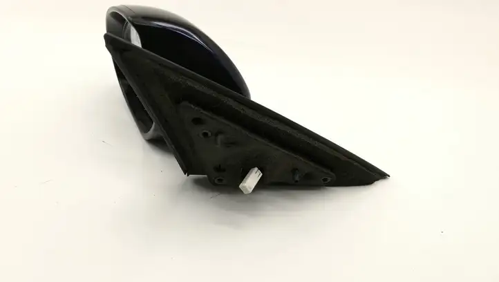 Mazda 6 (2009 - 2012) 022683 Боковое зеркало с электроприводом — фото 3