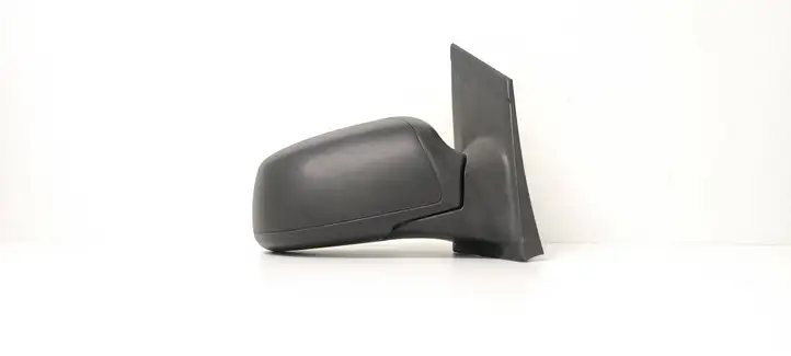 Ford Focus (2005 - 2008) E9014292 Боковое зеркало с электроприводом — фото 3