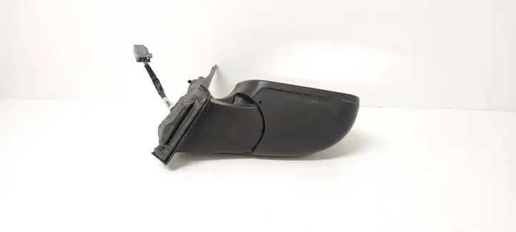 Ford Focus (2005 - 2008) E9014292 Боковое зеркало с электроприводом — фото 5