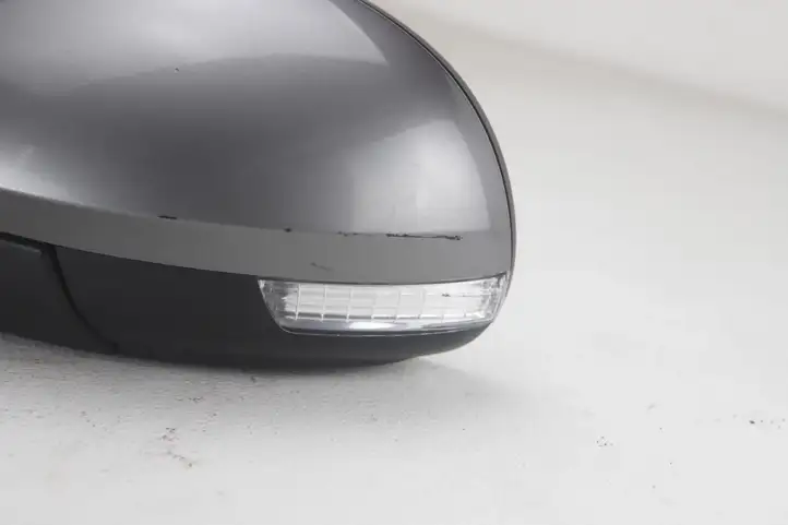 Volkswagen Tiguan (2007 - 2011) 5N1857501AE Боковое зеркало с электроприводом — фото 3