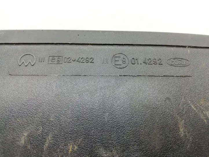 Ford Focus (2005 - 2008) Боковое зеркало с электроприводом — фото 3