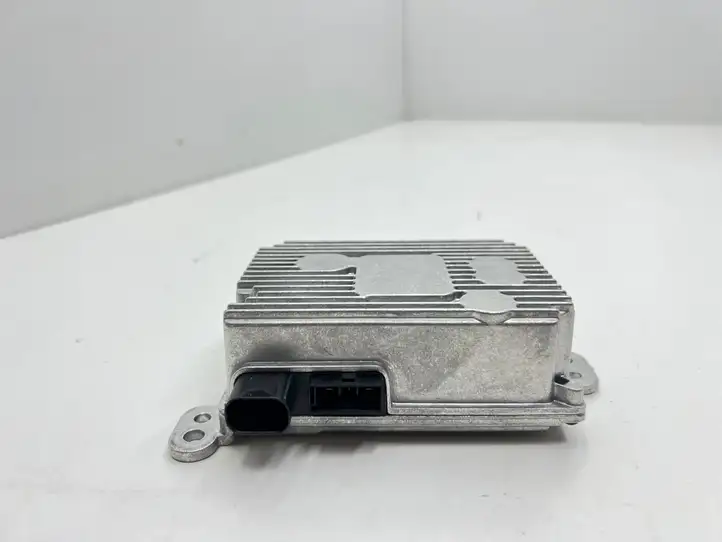 Mercedes-Benz C W205 (2014 - 2021)  A0008271105 Блок управления APC