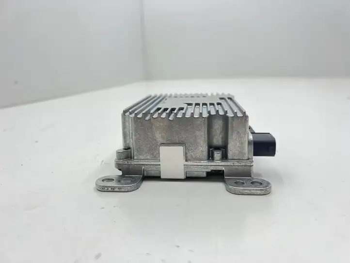 Mercedes-Benz C W205 (2014 - 2021)  A0008271105 Блок управления APC