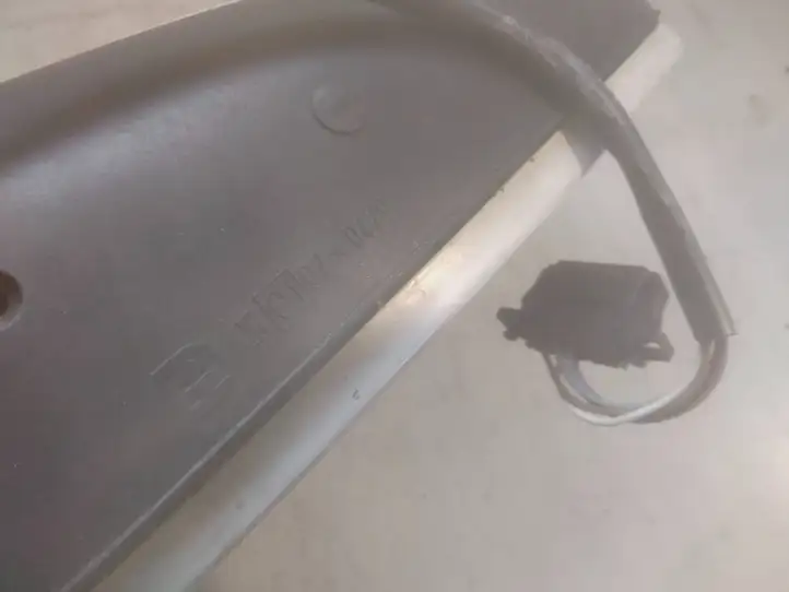 Volkswagen PASSAT B5 (1997 - 2000)  E1020479 Зеркало боковое с электрическим приводом