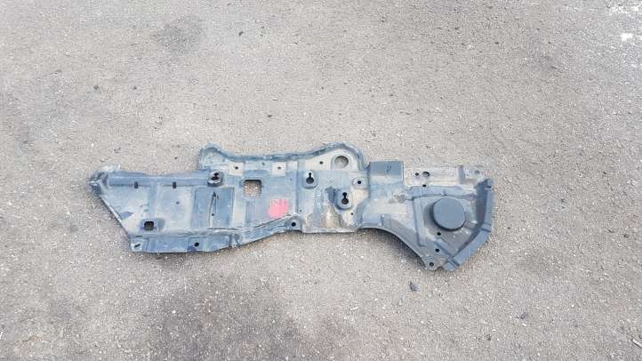 5144348100 Lexus RX 450H Variklio dugno apsauga