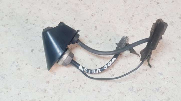 90508962 Opel Astra G Radio antena