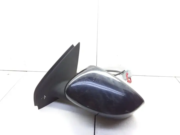 Fiat Stilo (2001 - 2010) E30158459 Боковое зеркало с электроприводом — фото 3