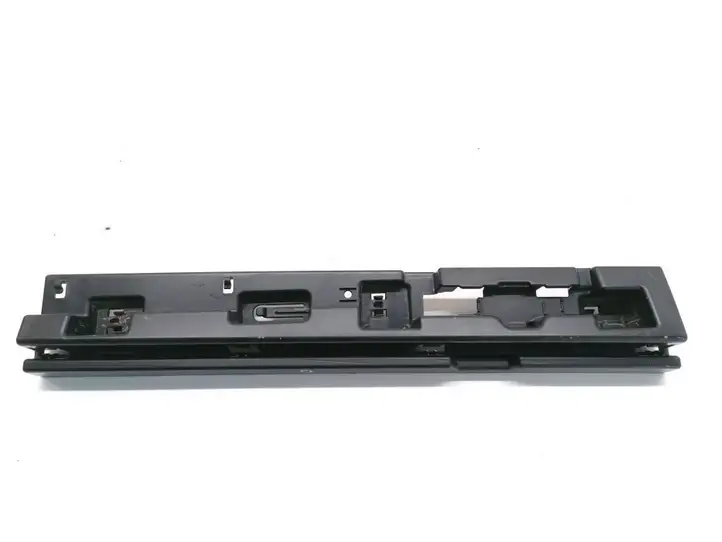 BMW 2 F45 (2014 - 2021) 7301942 Усилитель порога — фото 1