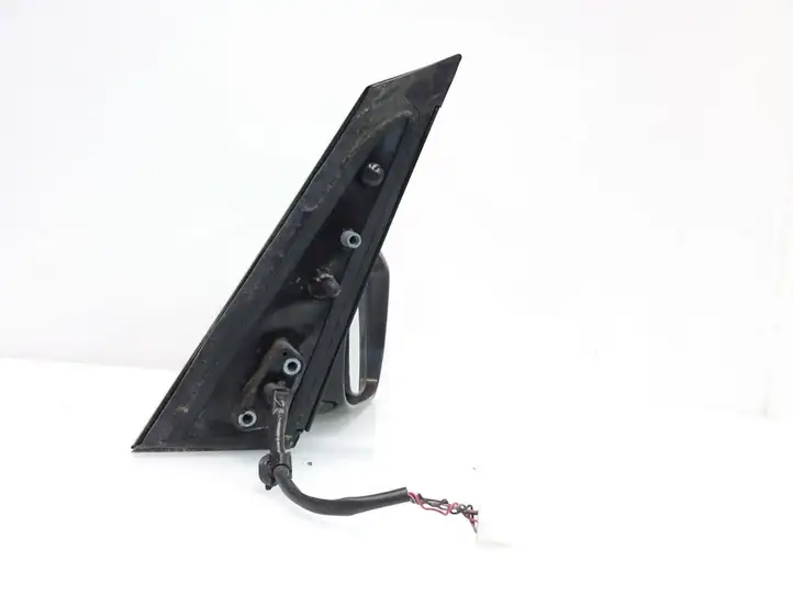 Toyota Avensis Verso (1995 - 2001) Боковое зеркало с электроприводом — фото 3