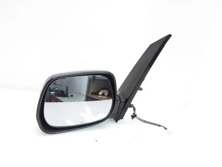 Toyota Avensis Verso (1995 - 2001) Боковое зеркало с электроприводом — фото 1