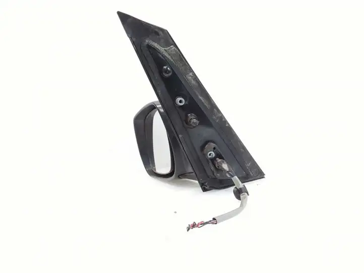 Toyota Avensis Verso (1995 - 2001) Боковое зеркало с электроприводом — фото 2