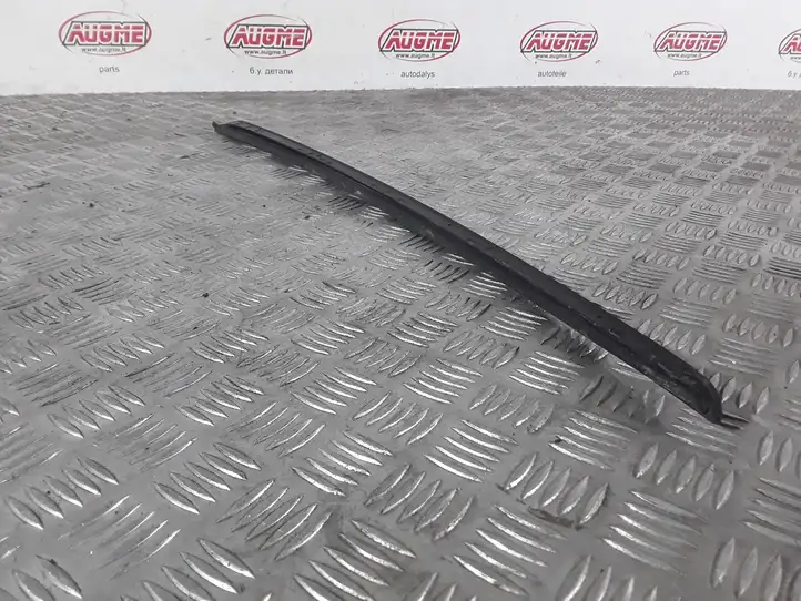 Audi A4 Allroad B8 (2009 - 2011) 8K0854327 Накладка стоек лобового стекла — фото 4