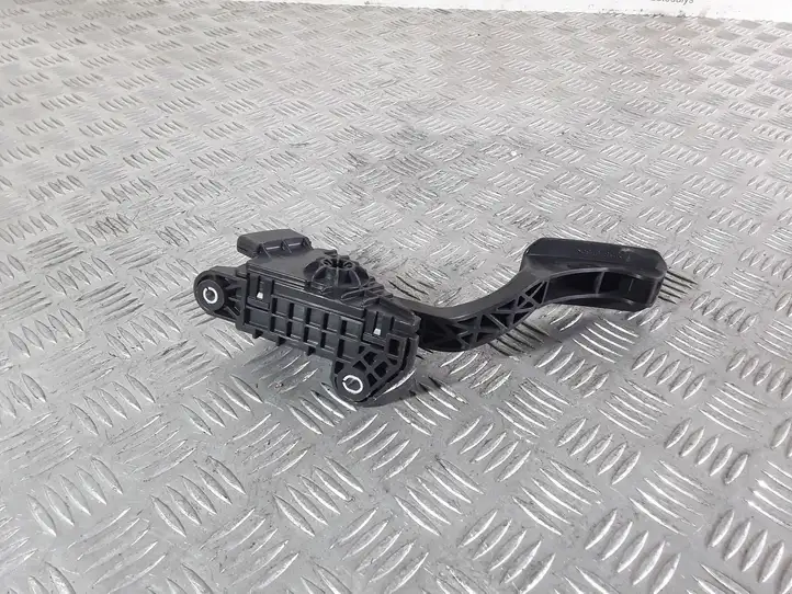 Toyota Prius (XW20) (2003 - 2009) 7812047050 Педаль акселератора — фото 6