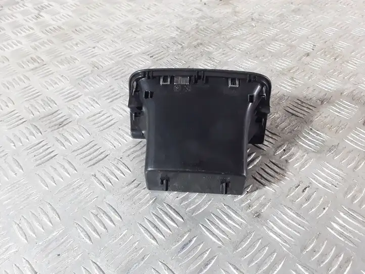Audi A4 S4 B8 8K (2011 - 2015) 8K0863300B Другая деталь консоли (туннеля) — фото 4