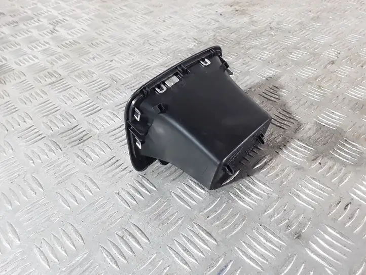 Audi A4 S4 B8 8K (2011 - 2015) 8K0863300B Другая деталь консоли (туннеля) — фото 5