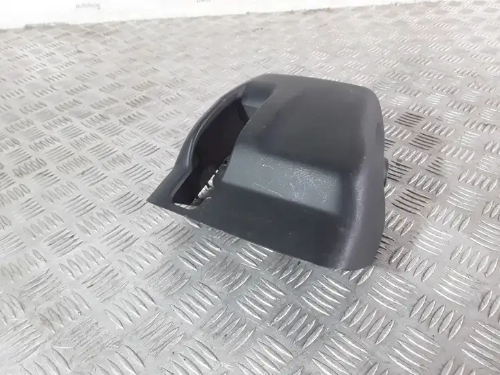 Toyota RAV 4 (XA30) (2006 - 2016) 4452872150 Обшивка рулевой колонки — фото 1