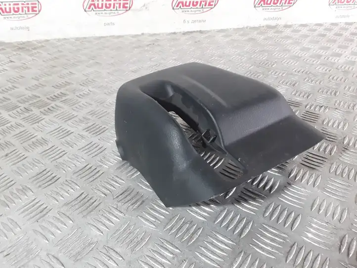 Toyota RAV 4 (XA30) (2006 - 2016) 4452872150 Обшивка рулевой колонки — фото 2