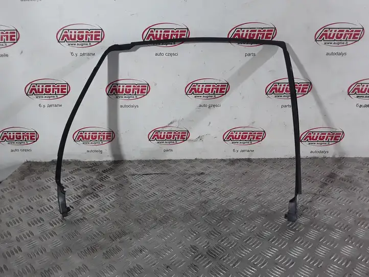 Land Rover Range Rover Sport (2009 - 2013)  EJN000041 Другая деталь отделки задний дверей