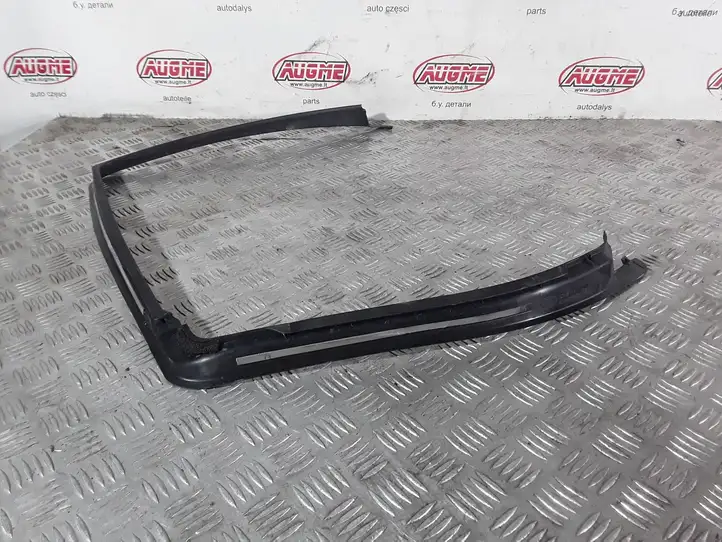 Land Rover Range Rover Sport (2009 - 2013)  EJN000041 Другая деталь отделки задний дверей