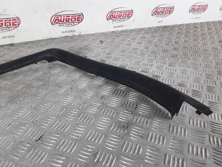 Land Rover Range Rover Sport (2009 - 2013)  EJN000041 Другая деталь отделки задний дверей