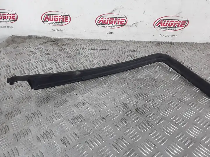 Land Rover Range Rover Sport (2009 - 2013)  EJN000041 Другая деталь отделки задний дверей