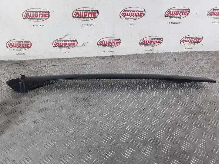 Land Rover Range Rover Sport L494 (2009 - 2013) 5H3203064HB8PNP Обшивка стойки A — фото 6