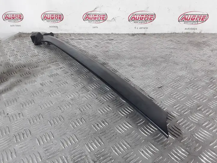 Land Rover Range Rover Sport L494 (2009 - 2013) 5H3203064HB8PNP Обшивка стойки A — фото 8