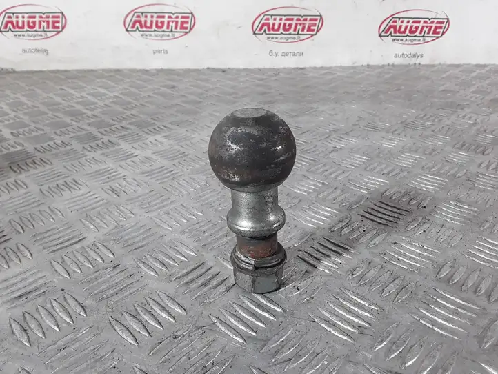 Land Rover Range Rover (2009 - 2012)   Съемный крюк