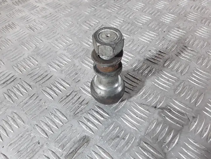 Land Rover Range Rover (2009 - 2012)   Съемный крюк