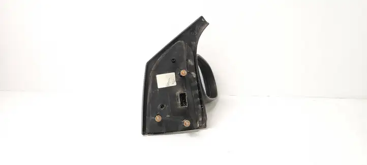 Renault Scenic I (1996 - 2003) E9014092 Боковое зеркало с электроприводом — фото 4