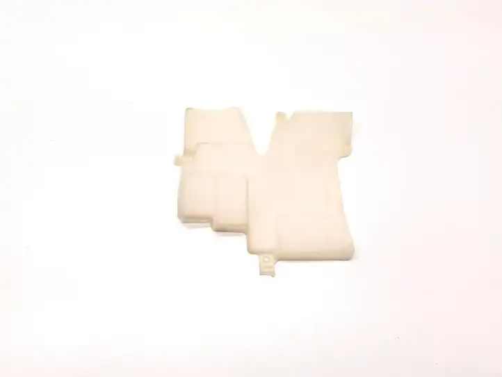 Tesla Model S (2016 - 2021)  106686900-A Другая часть кузова