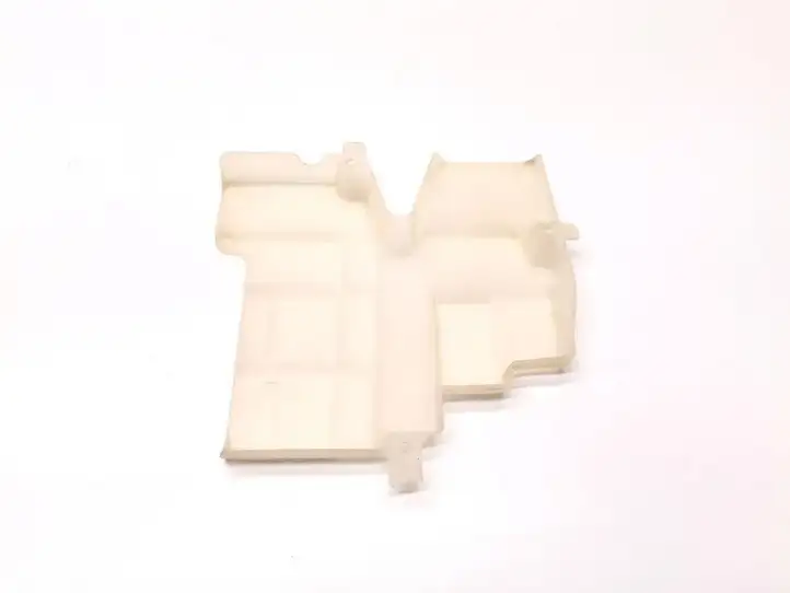 Tesla Model S (2016 - 2021)  106686900-A Другая часть кузова