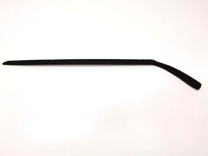 Volvo V60 (2018 - )  31469400 Отделка стоек лобового стекла