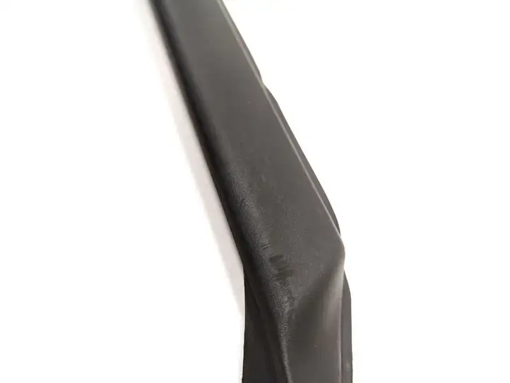 Volvo V60 (2018 - )  31469400 Отделка стоек лобового стекла