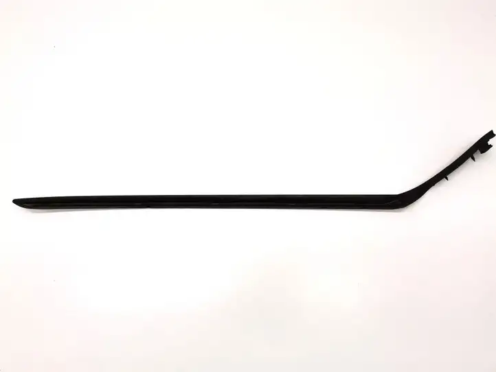 Volvo V60 (2018 - )  31469400 Отделка стоек лобового стекла