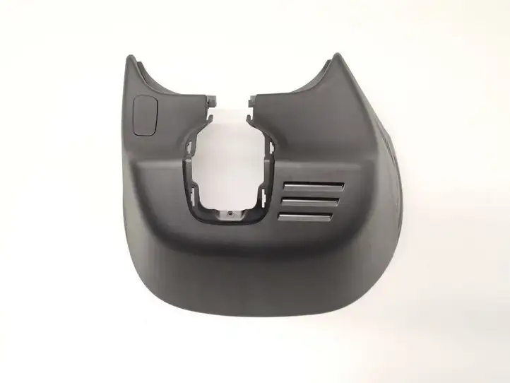 Volvo V60 (2018 - ) 32244577 Салонное зеркало заднего вида — фото 1