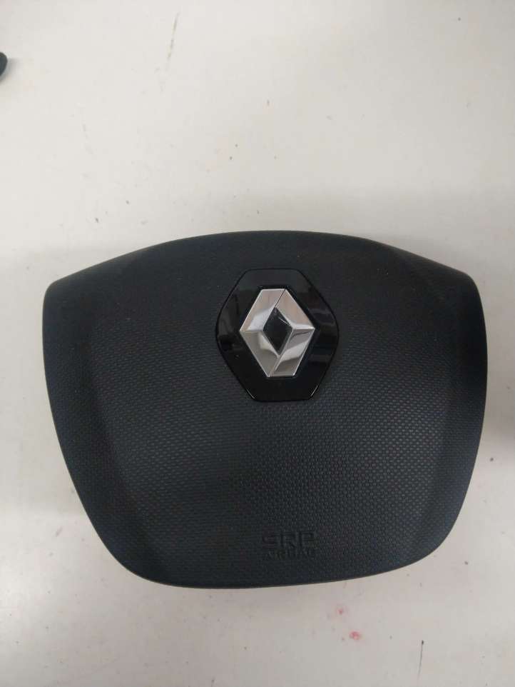 985706914R Renault Zoe Vairo oro pagalvė