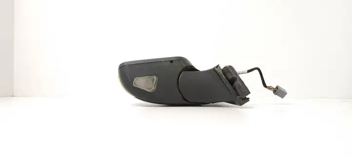 Ford Focus C-MAX (2003 - 2010) 015847 Боковое зеркало с электроприводом — фото 5