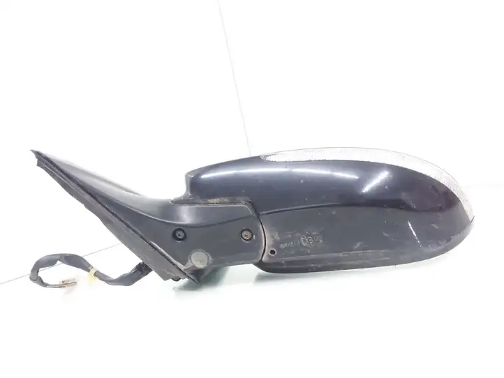 Honda Accord (2003 - 2007) 010142 Боковое зеркало с электроприводом — фото 3