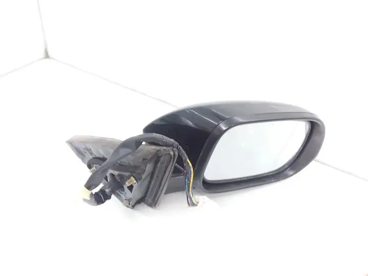 Honda Accord (2003 - 2007) 010142 Боковое зеркало с электроприводом — фото 2