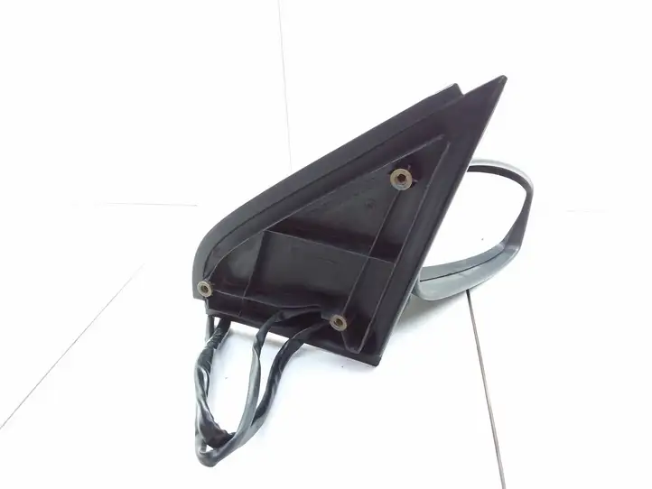 Fiat Stilo (2001 - 2010) E30158460 Боковое зеркало с электроприводом — фото 3