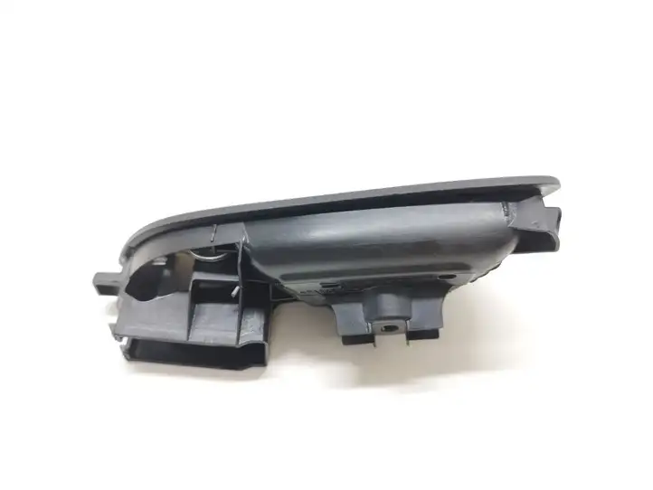 Ford Focus (2011 - 2015) AM51U22600BEW Внутренняя ручка двери — фото 3