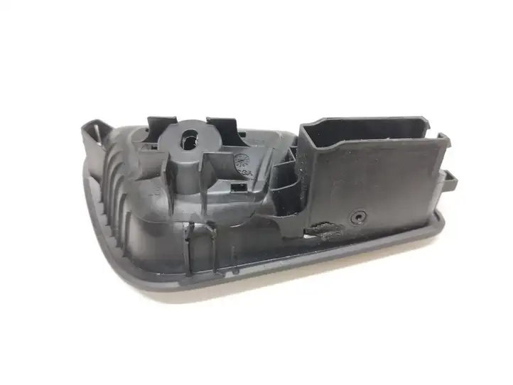 Ford Focus (2011 - 2015) AM51U22601BEW Внутренняя ручка двери — фото 3