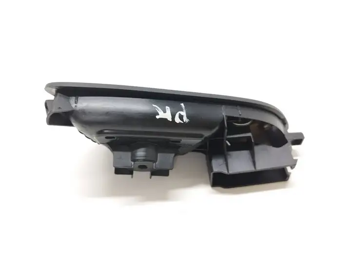 Ford Focus (2011 - 2015) AM51U22601BEW Внутренняя ручка двери — фото 4