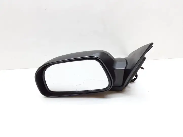 Chrysler Pacifica (2003 - 2008) Боковое зеркало с электроприводом — фото 4